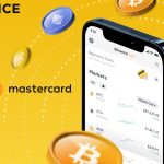 Can I Buy Crypto With A Discover Credit Card