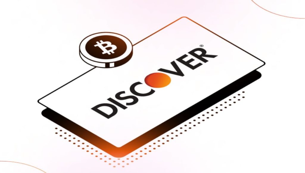 How To Buy Crypto With Discover Card