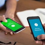 How To Transfer Money From Cash App To Greendot Card