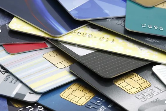 Potential Risks Of Using Credit Card Skins