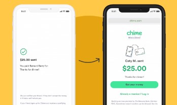 How To Wire Transfer Money With Chime