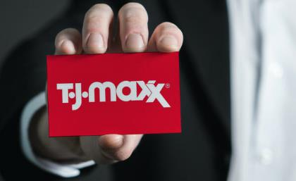 Can You Use A Homegoods Gift Card At TJ Maxx