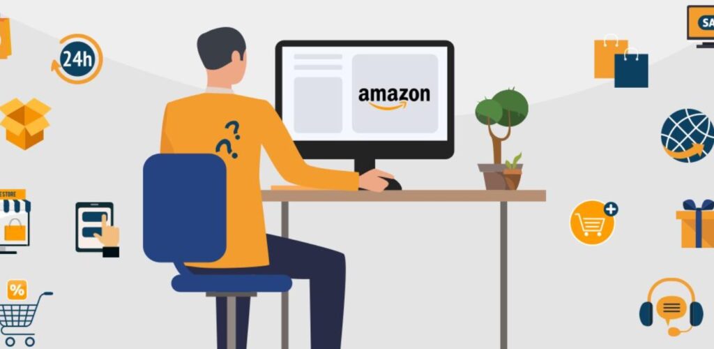 Do You Need A Business License To Sell On Amazon