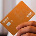 Does Grubhub Accept Visa Debit Cards