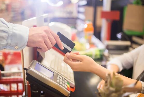 Does Winco Do Cash Back On Debit Card