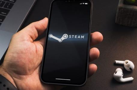 How Do I Buy A Steam Card By Mobile Phone