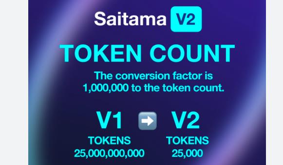 How To Convert Your Tokens