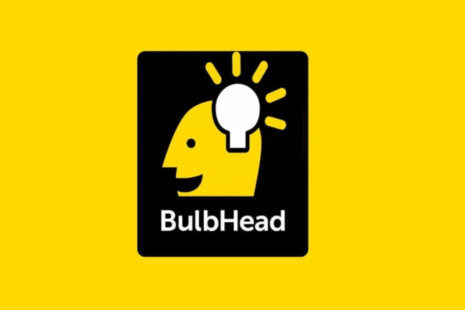 Is Bulbhead Going Out Of Business