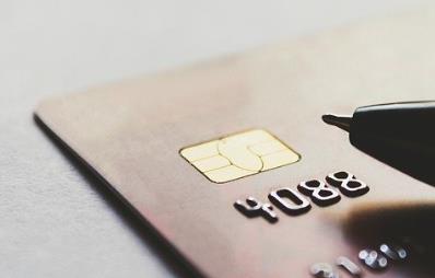 What Is Echst Net On Debit Card