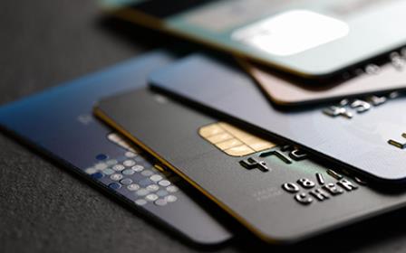What You Need To Know About Credit Card Processing