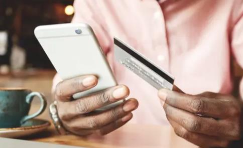 Why Cash App Keeps Saying Invalid Card Number