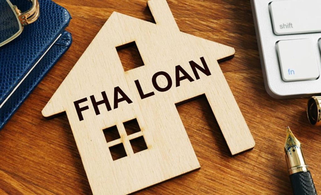 Advanced Guide on FHA Loans in Virginia