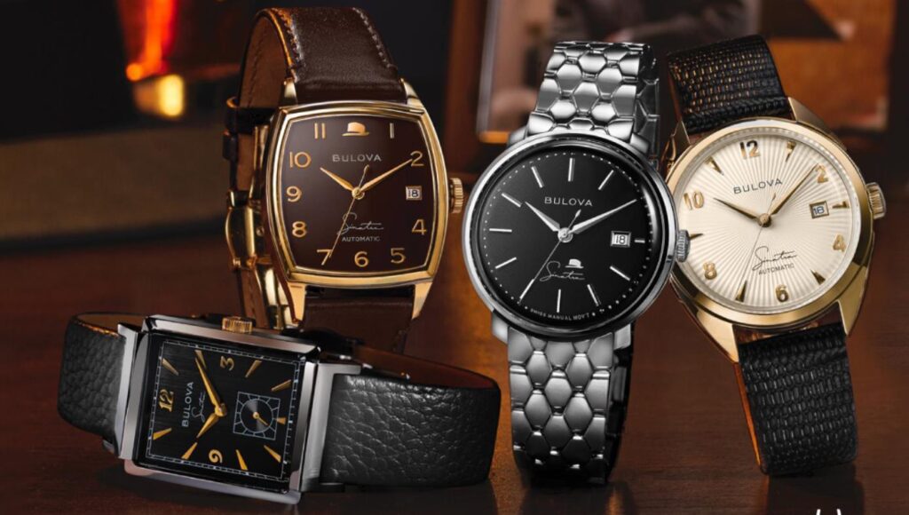 Are Bulova Watches A Good Investment