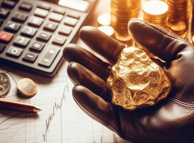 Are Gold Nuggets A Good Investment