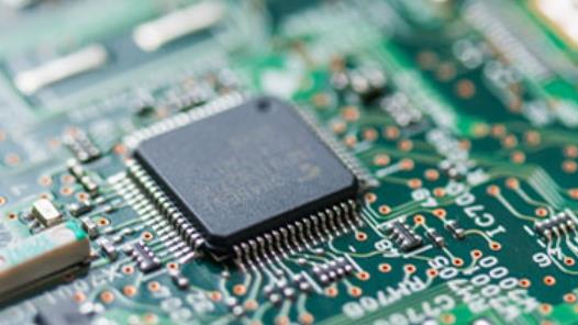Are Semiconductor ETFs A Good Investment