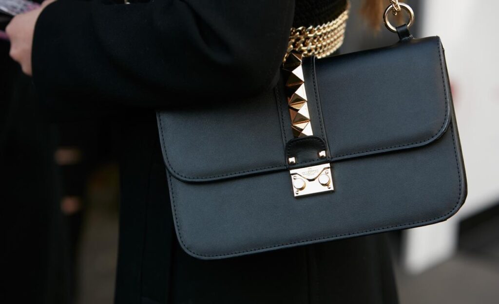Are Valentino Bags A Good Investment