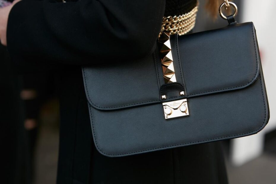 Are Valentino Bags A Good Investment