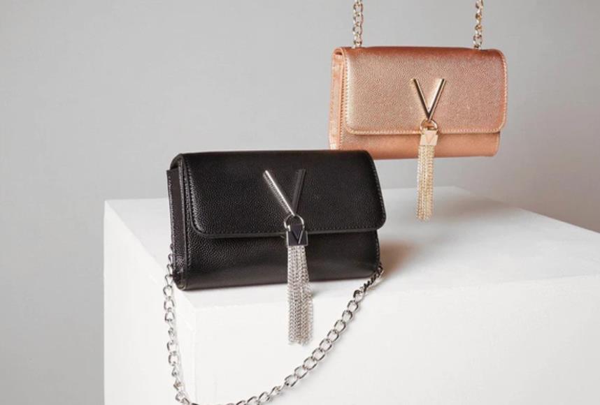 Are Valentino Bags Good Quality
