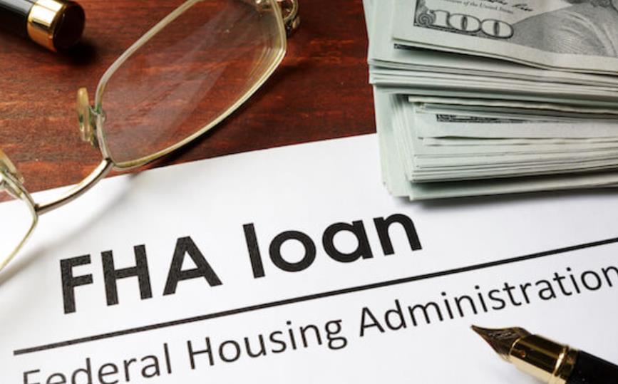 Can I Get An FHA Loan With An Eviction