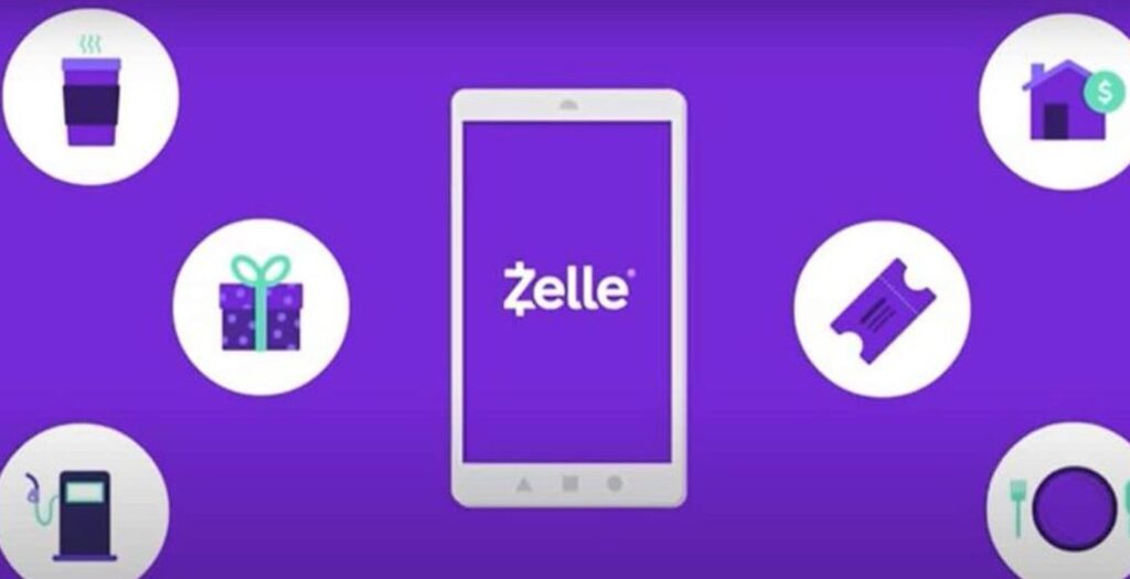Can I Use Zelle If My Bank Doesn't Have It