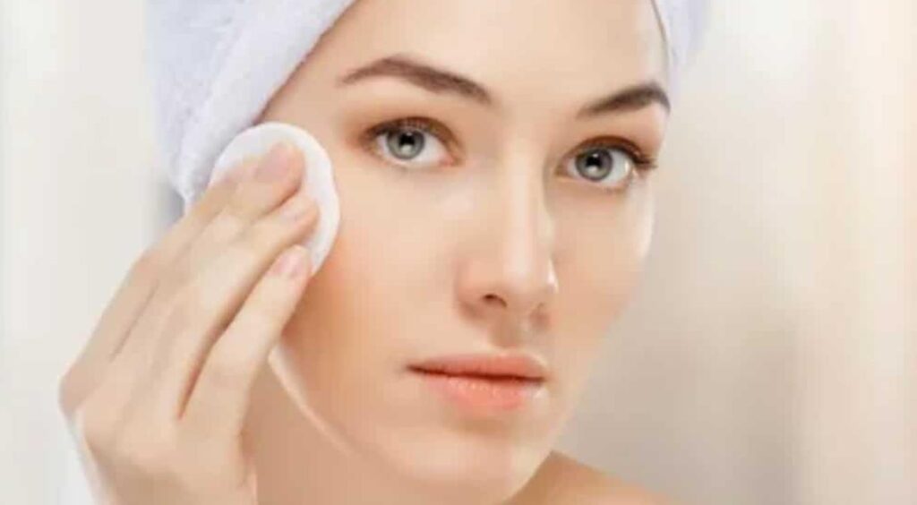 Challenges Faced by Serious Skin Care