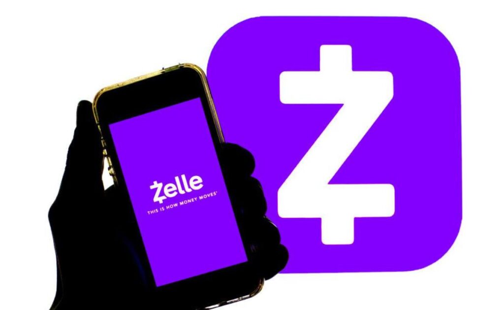 Does Lili Bank Work With Zelle