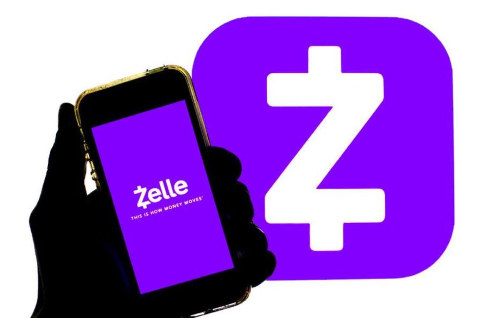 Does Lili Bank Work With Zelle