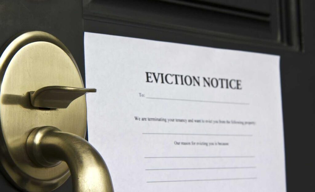 Further Insights on Mortgages After Eviction