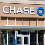 How Do I Schedule An Appointment With Chase Bank