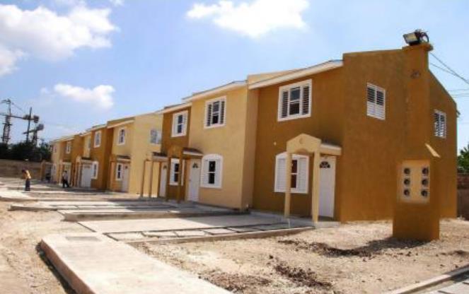 How Does Mortgage Work In Jamaica