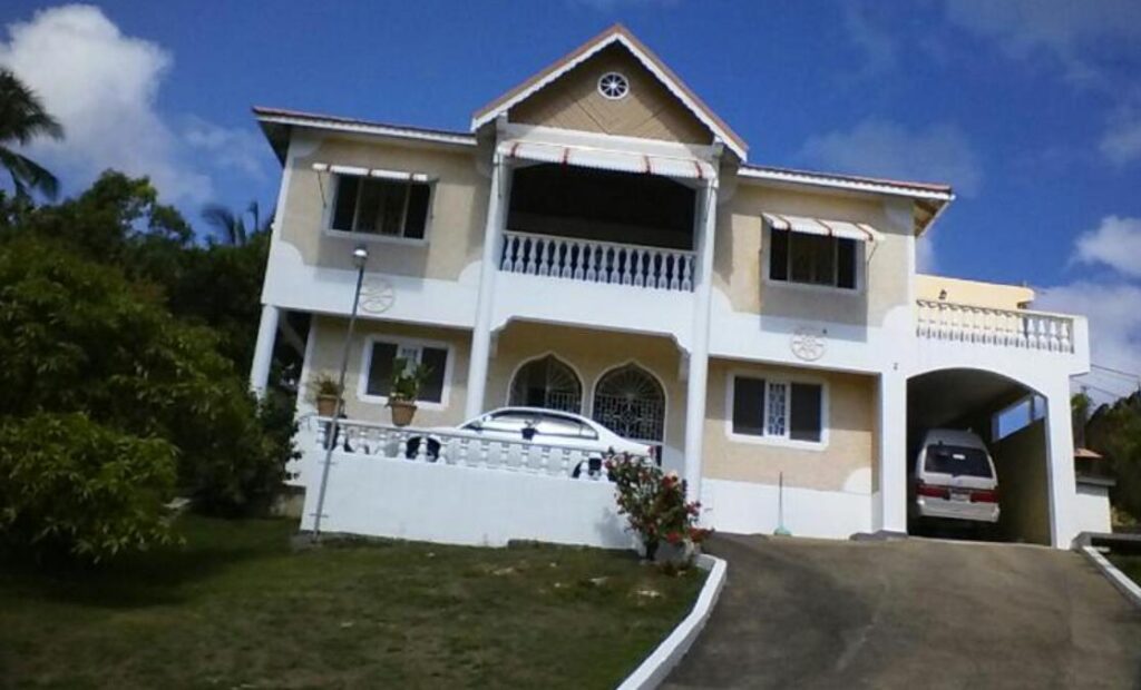 How Much Deposit Do You Need For A Mortgage In Jamaica