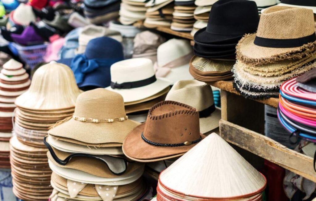 How Much Does It Cost To Start A Hat Business