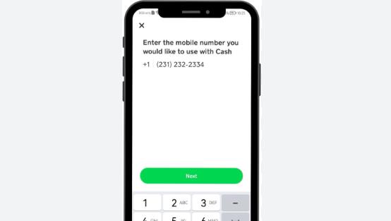 How To Find Someone Phone Number On Cash App