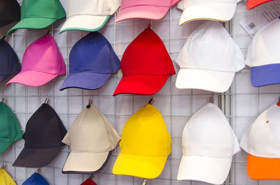 How To Start A Hat Business