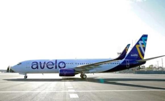 In-Depth Information On Avelo Airlines