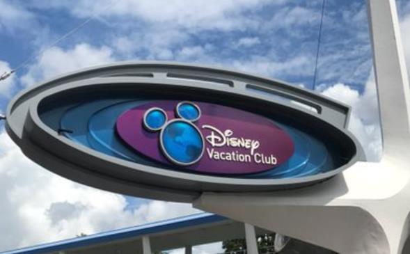 Is Disney Vacation Club Worth It