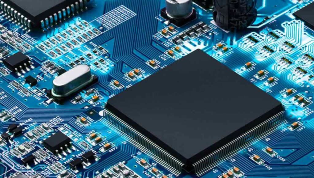 Is On Semiconductor A Good Investment