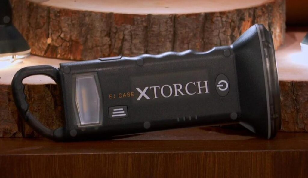 Is Xtorch Still In Business