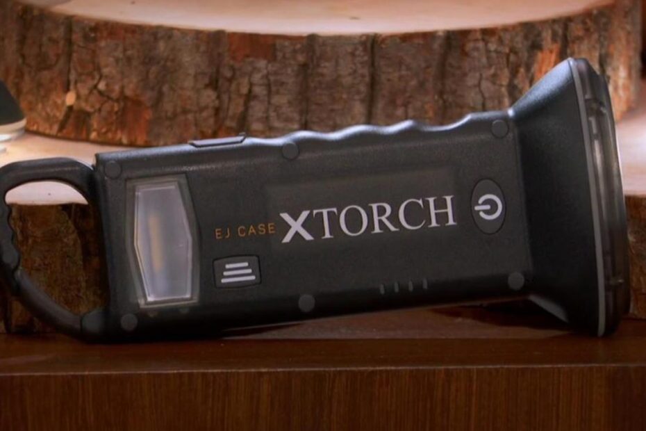 Is Xtorch Still In Business