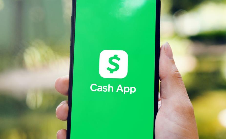 Other Possible Ways To Find Someone Through Cash App