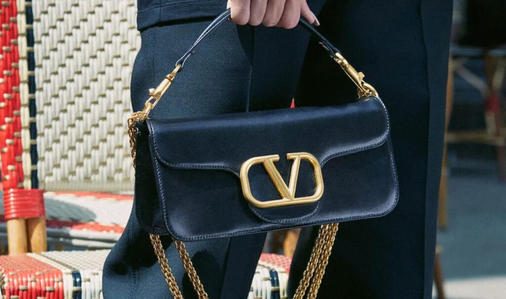 Valentino Bags Or YSL Bags Which Ones Are Better
