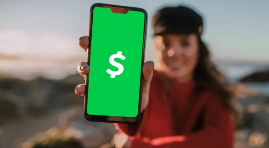 What Cash App Doesn't Allow