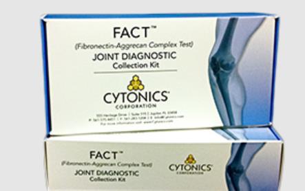 What Does Cytonics Do