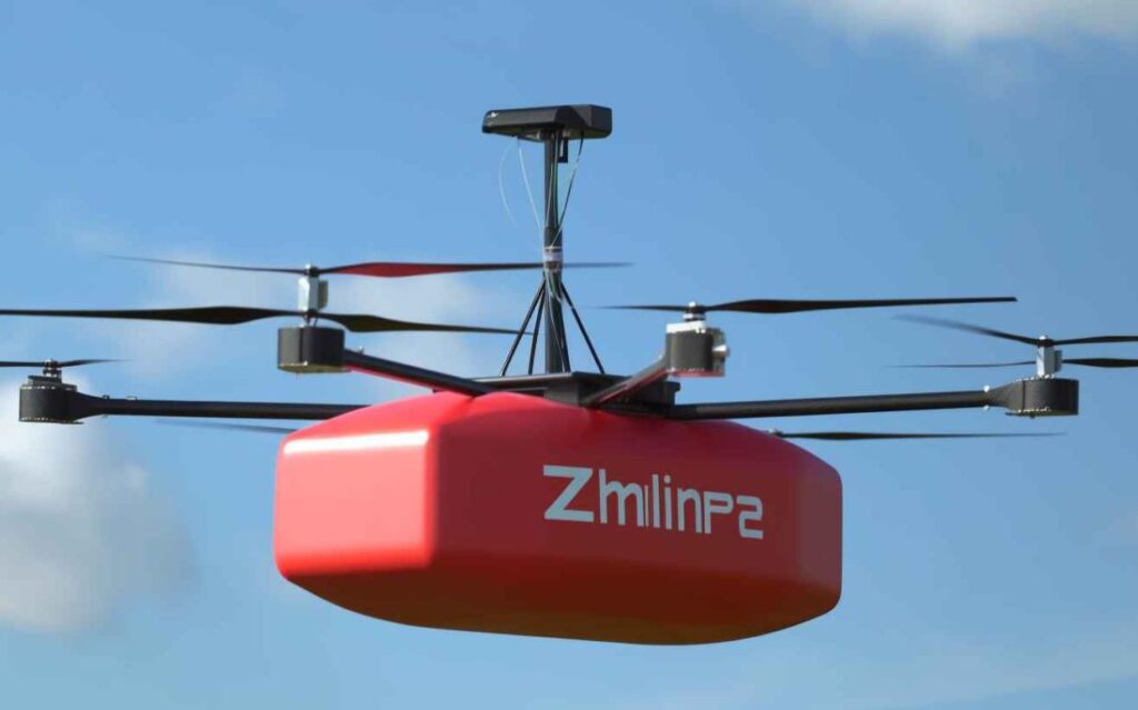 When Will ZipLine Deliver An IPO To Investors