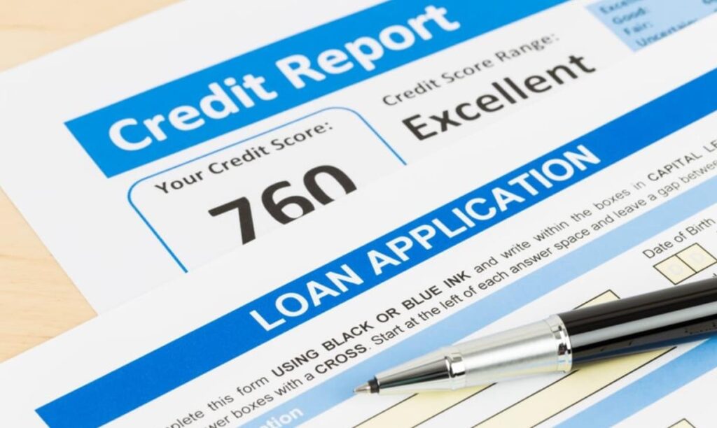 Why Is A Good Credit Score Important
