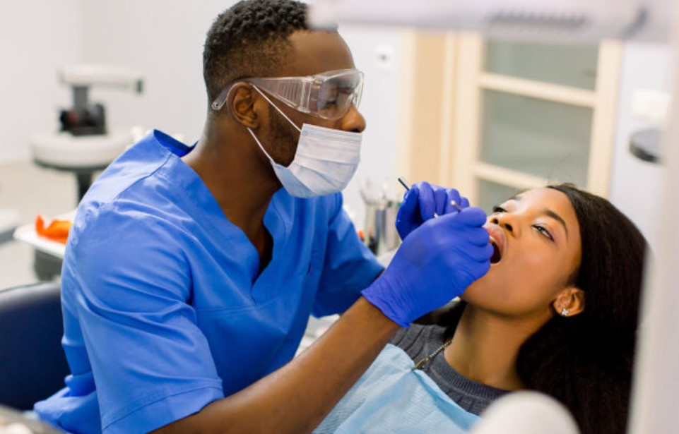 Are There Payment Options Available for Those Without Dental Insurance