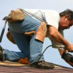 Does Homeowners Insurance Cover Handyman