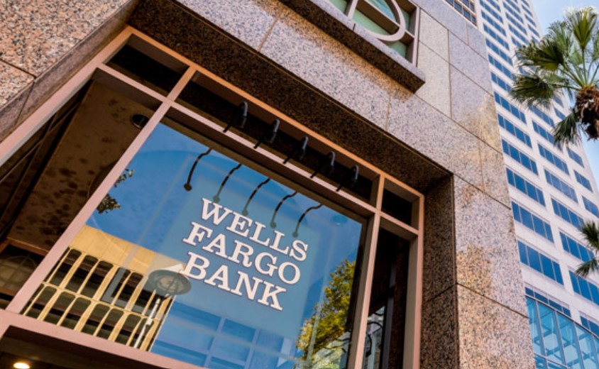 Does Wells Fargo Allow Mortgage Assumptions