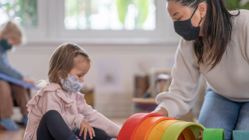 Evaluating Your Daycare's Financial Health