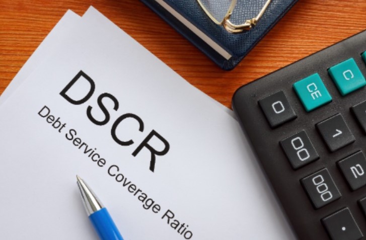 How To Apply For A DSCR Loan